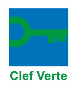 cle-verte