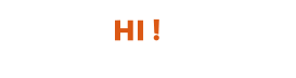 Logo HI France