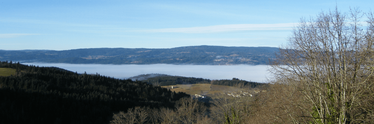 auberge de jeunesse Saint-Martin-des-Olmes