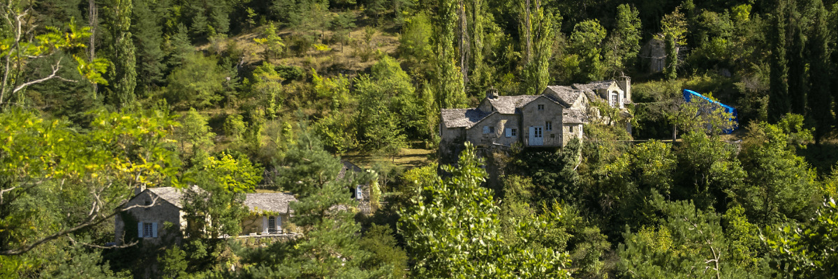 auberge de jeunesse Tarbes