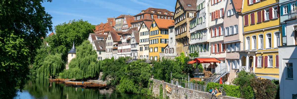 auberge de jeunesse Metz - Plage