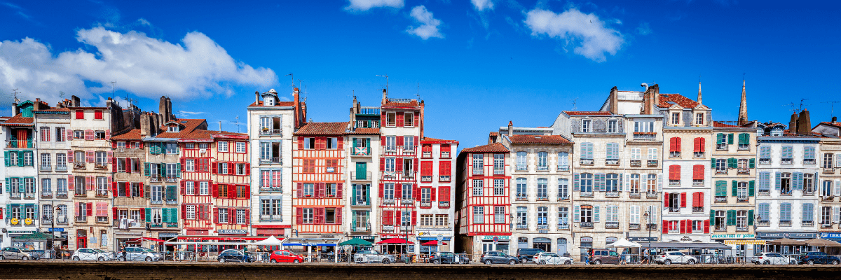 Rennes auberge de jeunesse Rennes