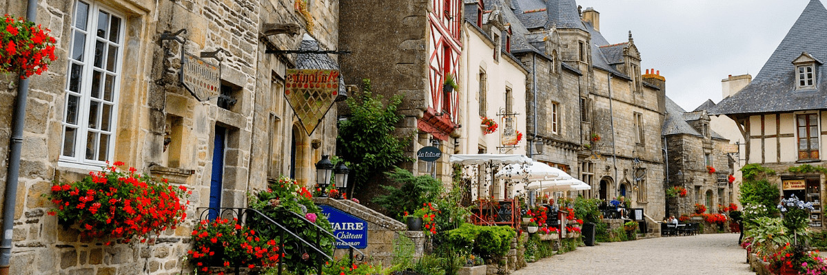 auberge de jeunesse Rochefort