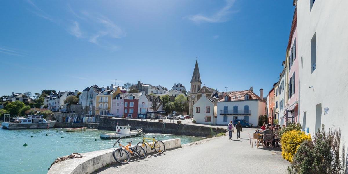 belle-ile-en-mer