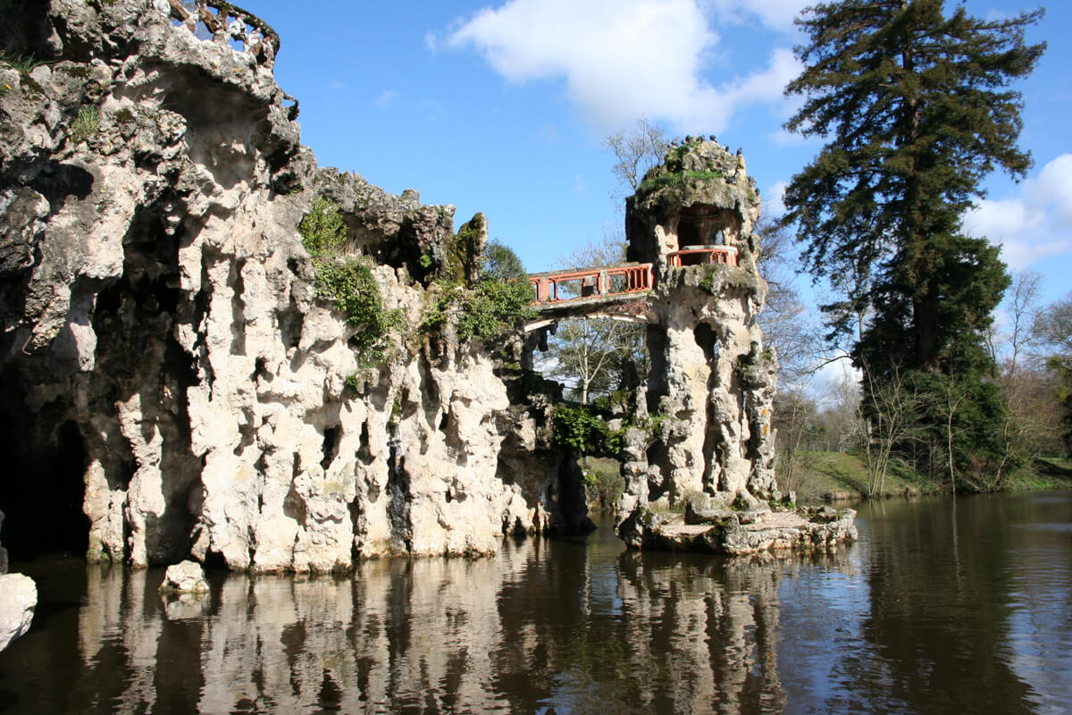auberge de jeunesse Blanquefort