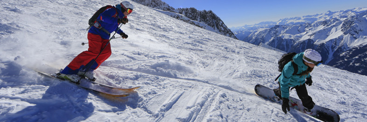 HIFrancePageAj-GrandeIlage-Chamonix Chamonix
