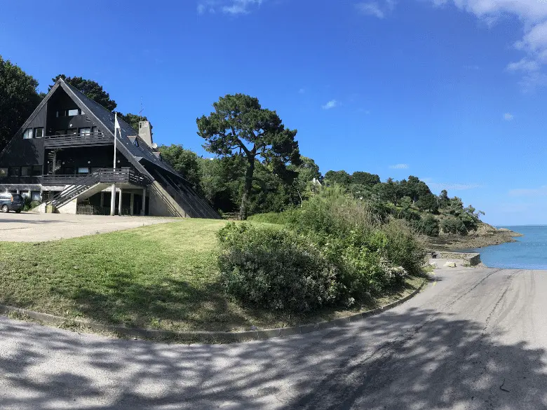 Auberge de jeunesse, photo 5