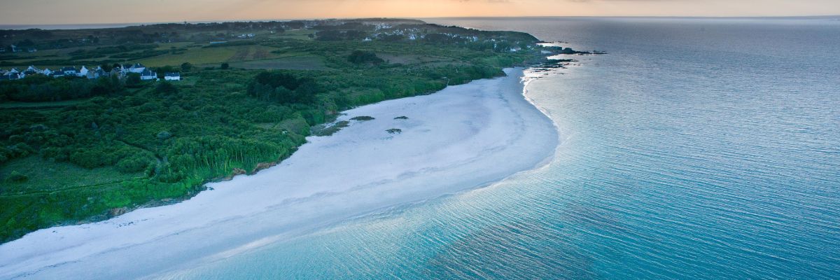 ile de groix