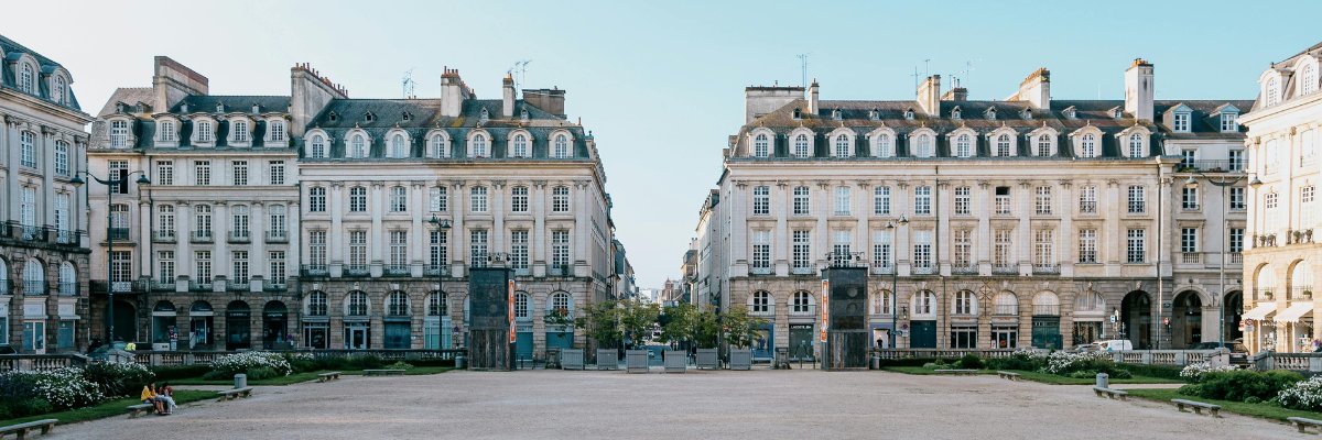 Rennes-Site-HI-Banniere-Ete