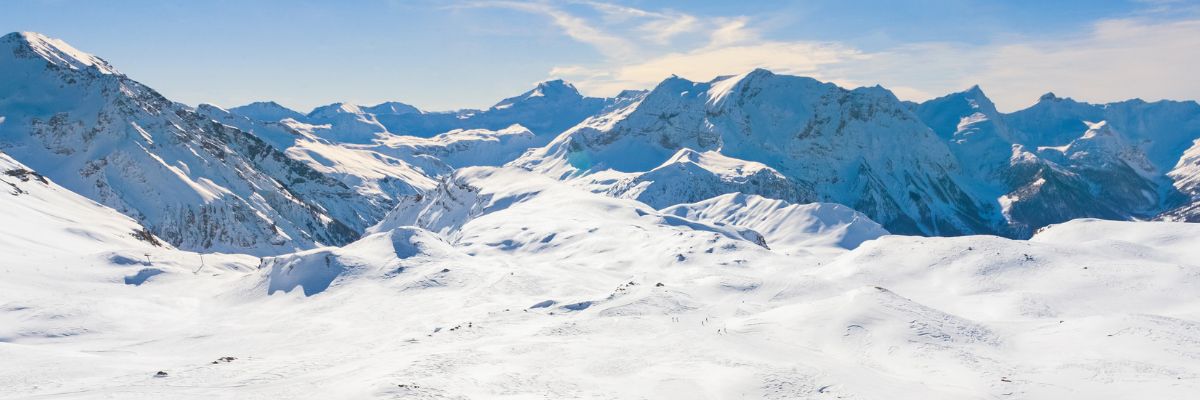 SerreChevalier-Site-HI-Banniere-Hiver auberge de jeunesse Serre Chevalier