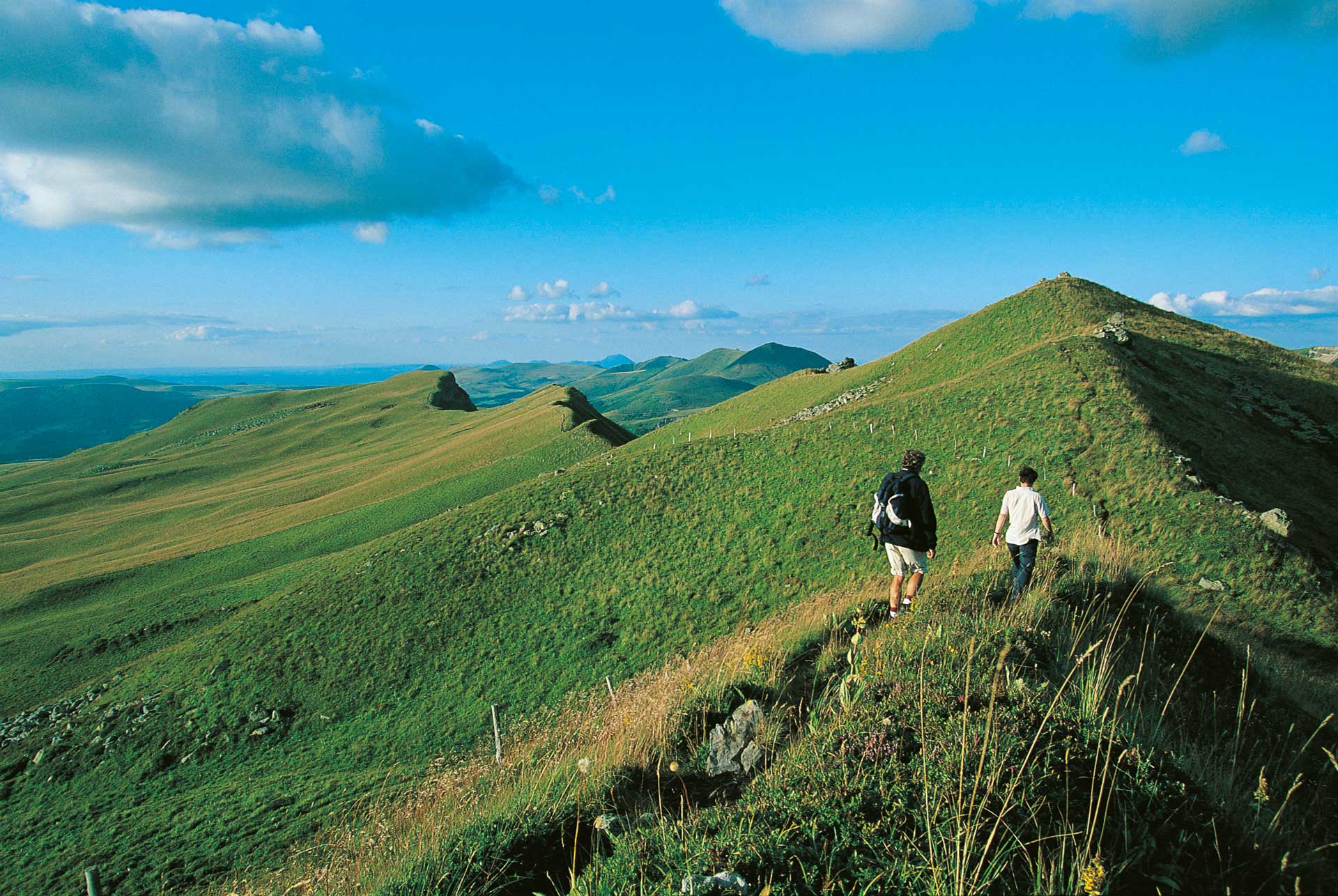 Auvergne Rhône-Alpes