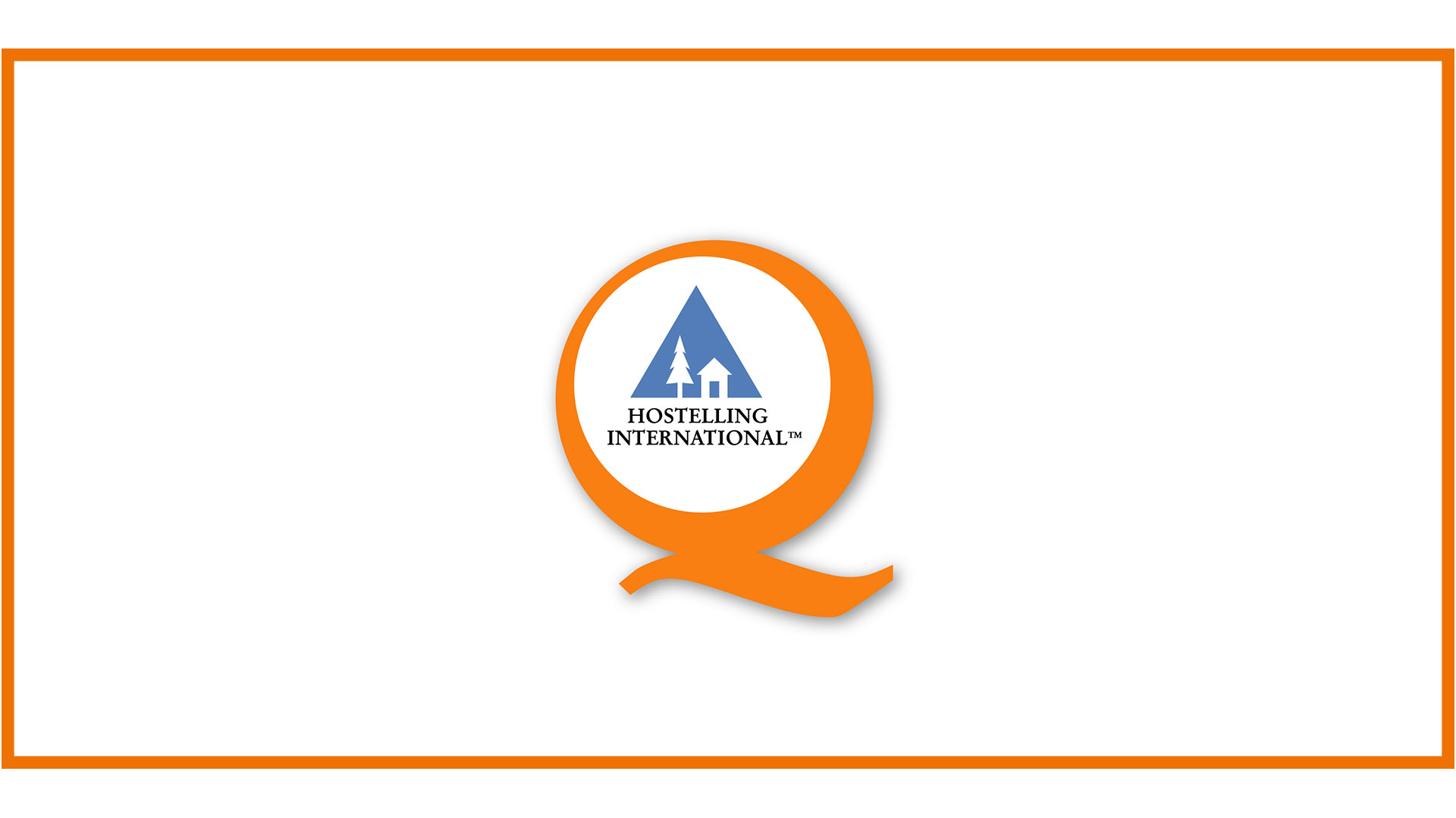 Hostelling International Qualite