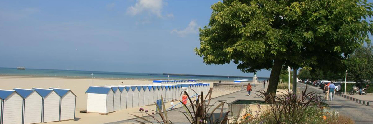 boulogne-sur-mer-3