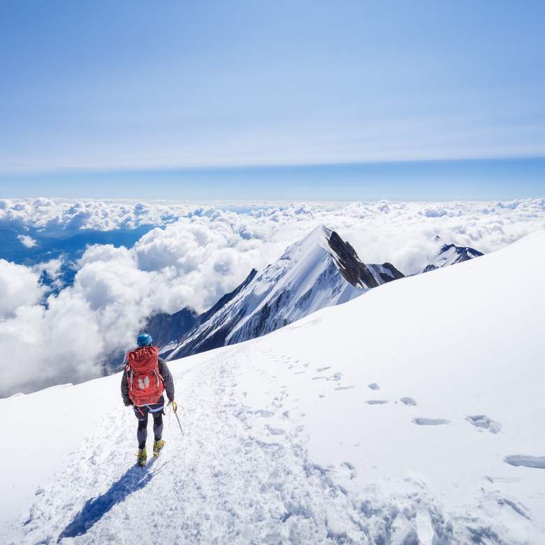 séjour hiver montagne seez