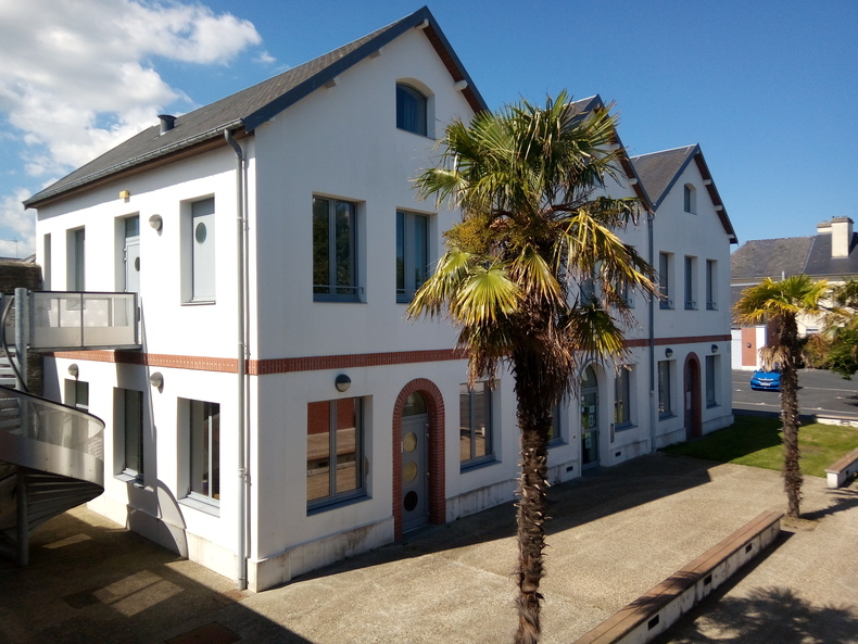 Cherbourg séjour mer