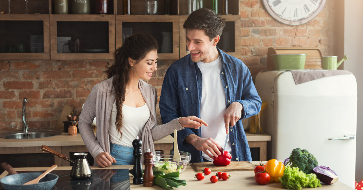 recettes anti gaspi en auberge de jeunesse et maison