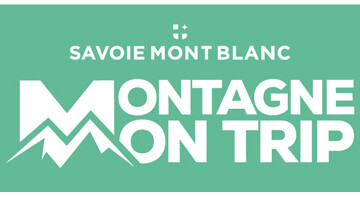 Montagne mon trip