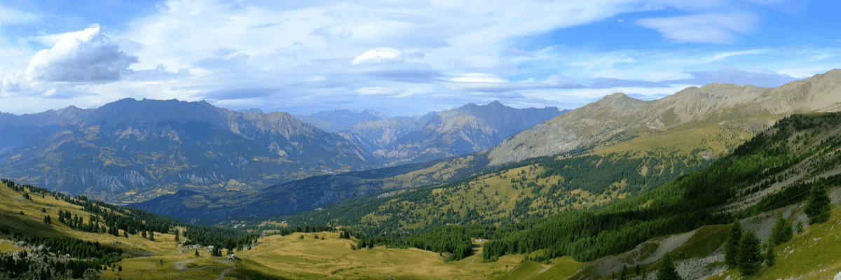 1200 X 400 site web (5).png compressé