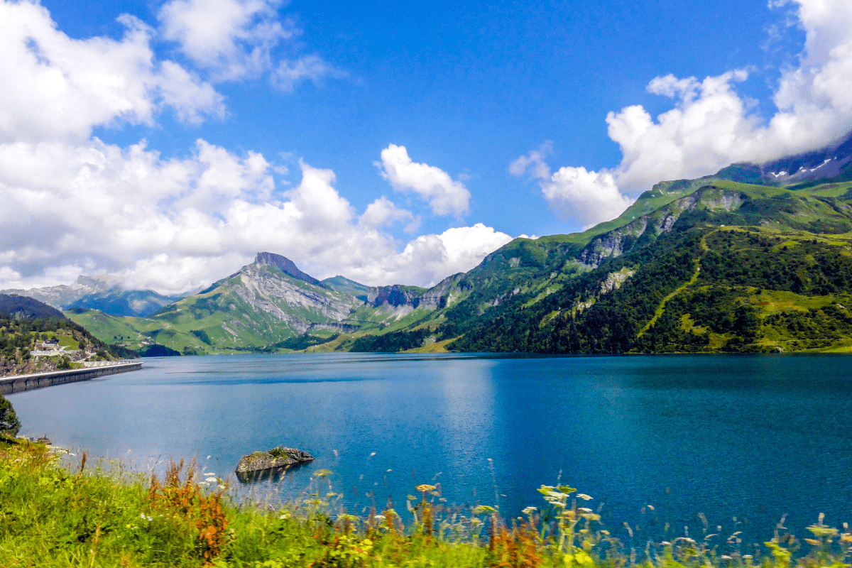 auvergne rhône alpes