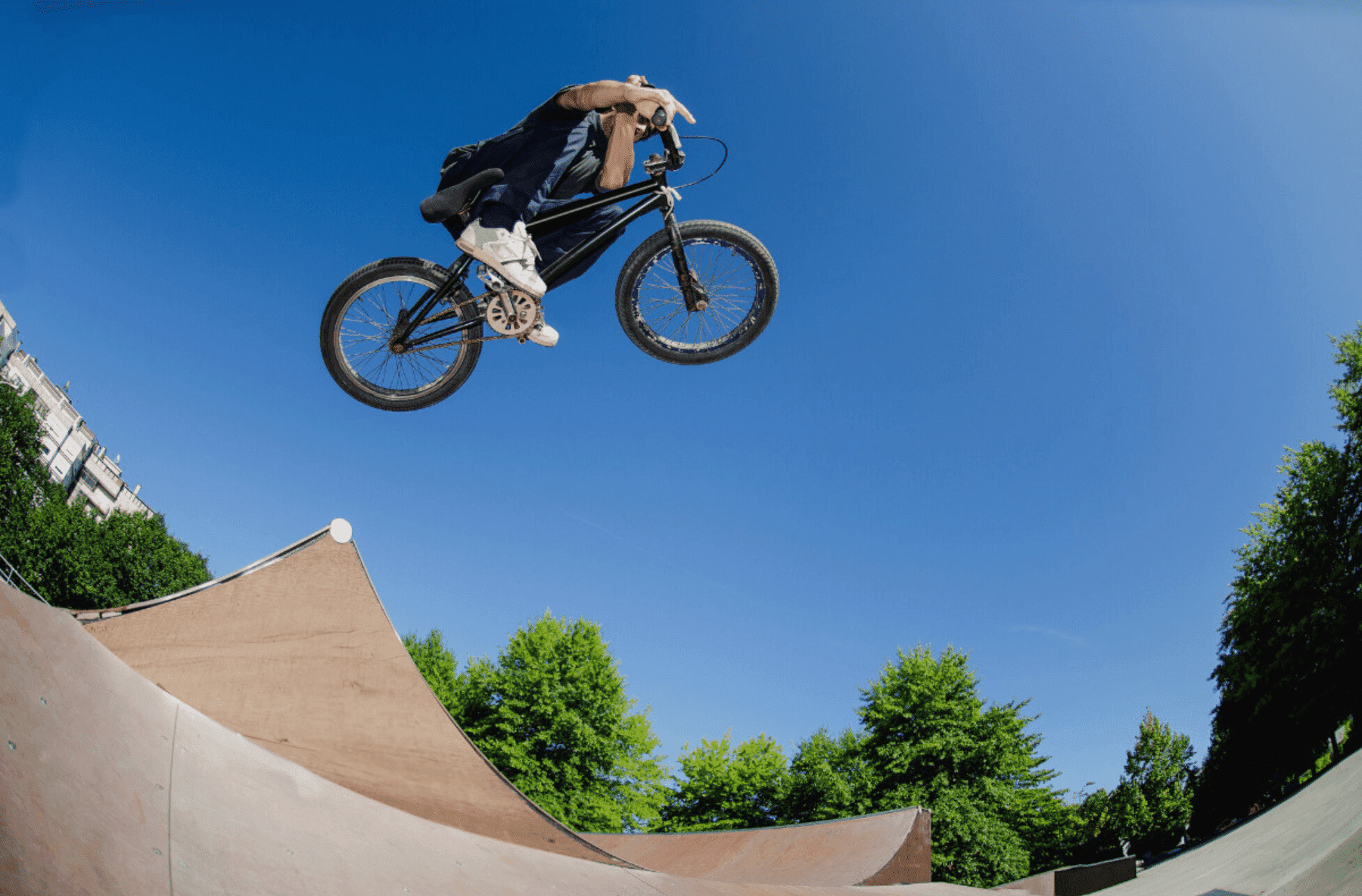 Freestyle Tour La Clusaz