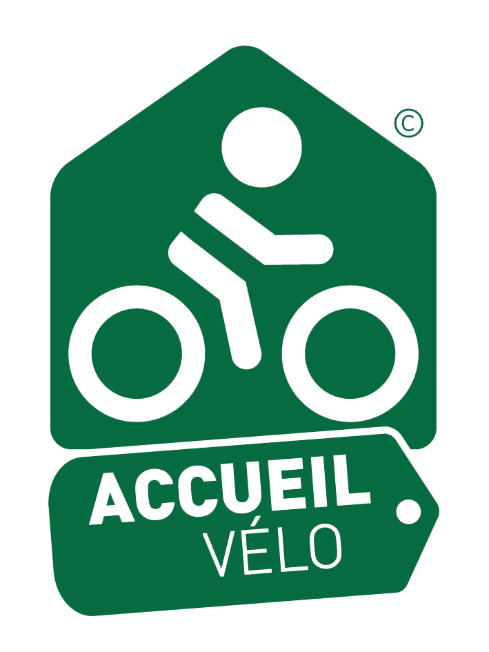 Logo-detoure-ACCUEILVELO-CMJN