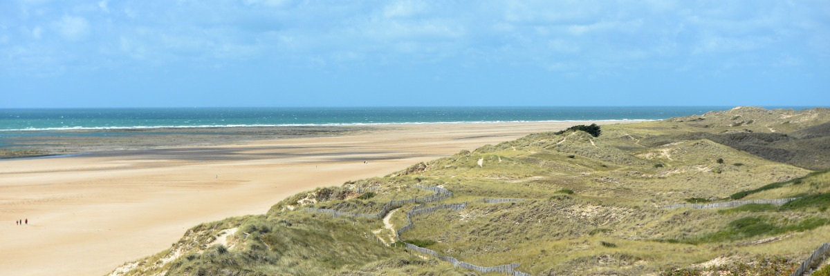 auberge de jeunesse Barneville-Carteret