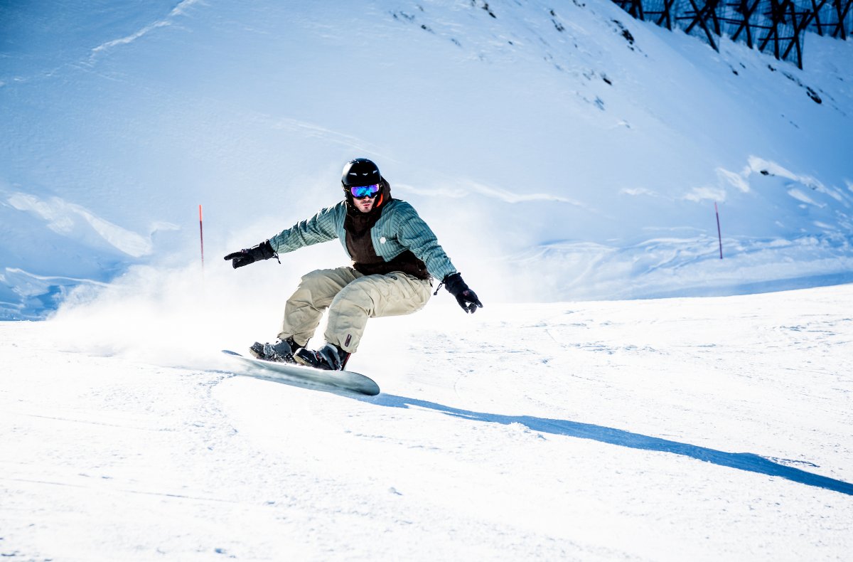 séjour ski tout inclus