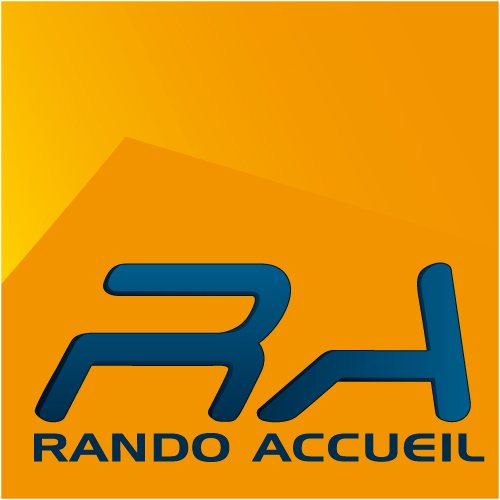 Rando-Accueil