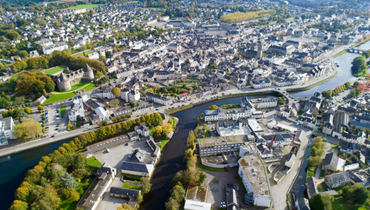 Pontivy