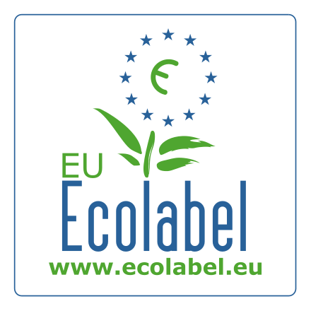 Ecolabel-europeen.png