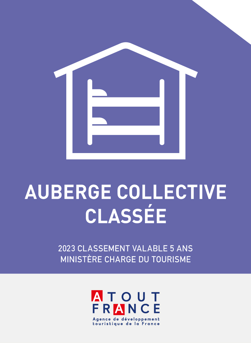 Label-auberge-collective-atout-France