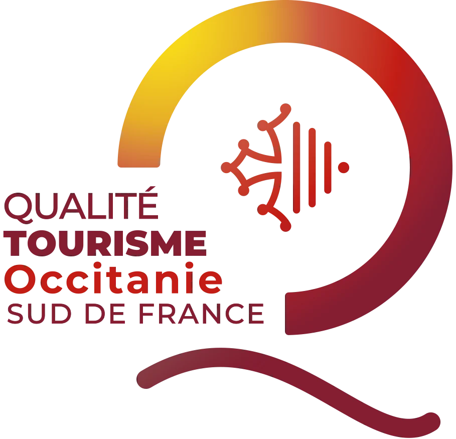 Logo-Qualite-Tourisme-Occitanie-Sud-de-France.webp