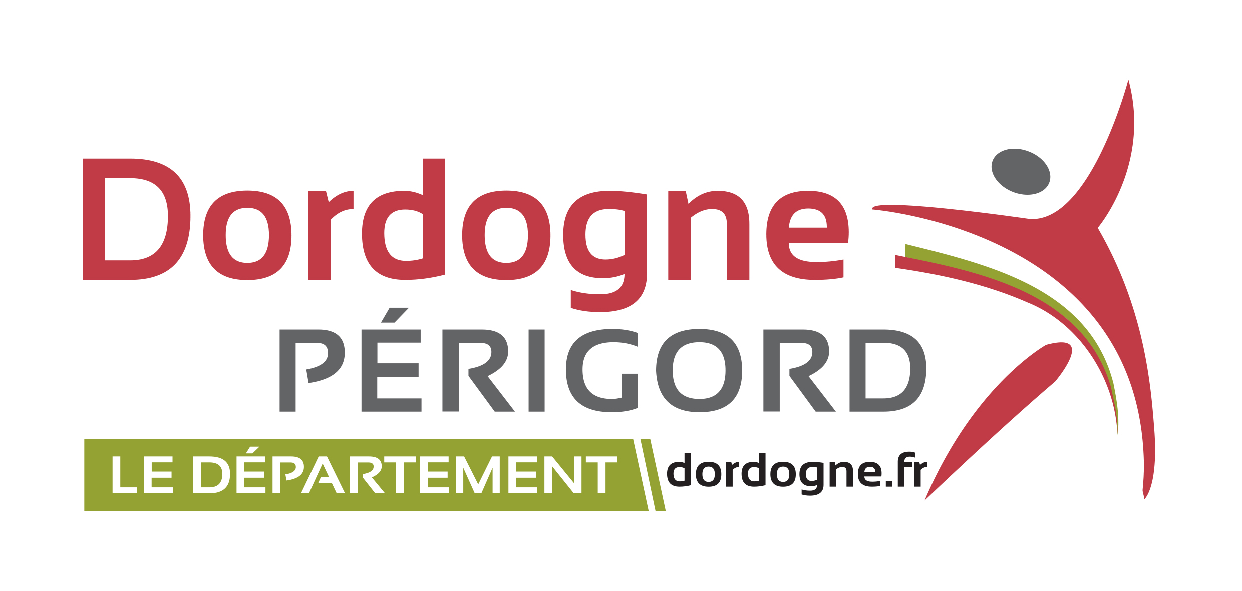 Logo-departement-Dordogne.jpg