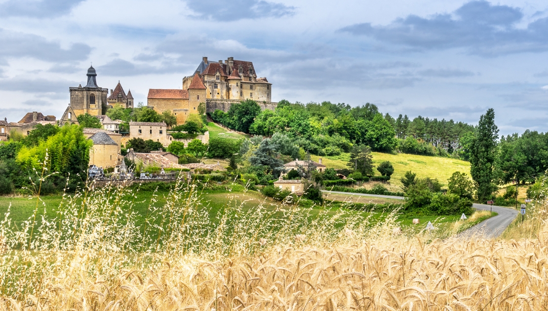 Périgord Noir