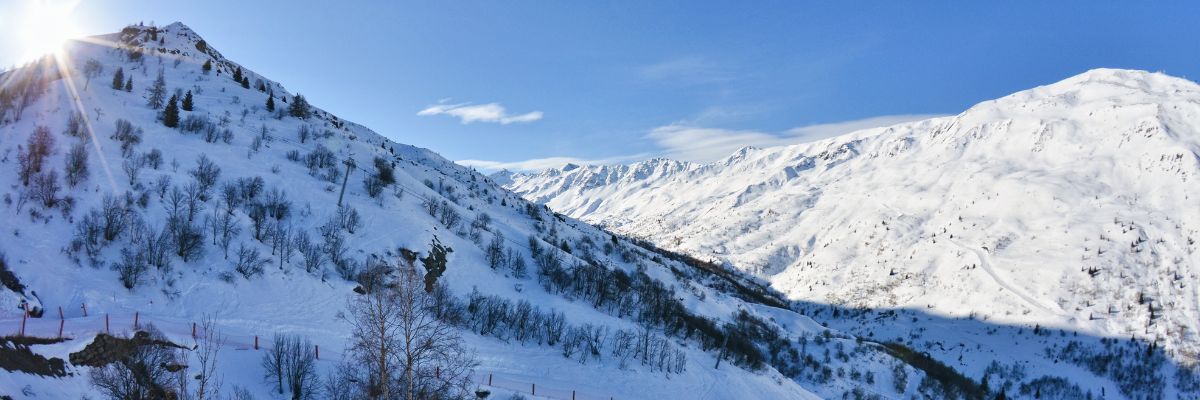 Valmeinier-Site-HI-Banniere-Hiver auberge de jeunesse Valmeinier