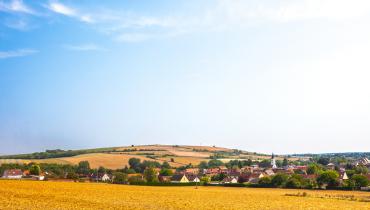 visiter les Hauts-de-France