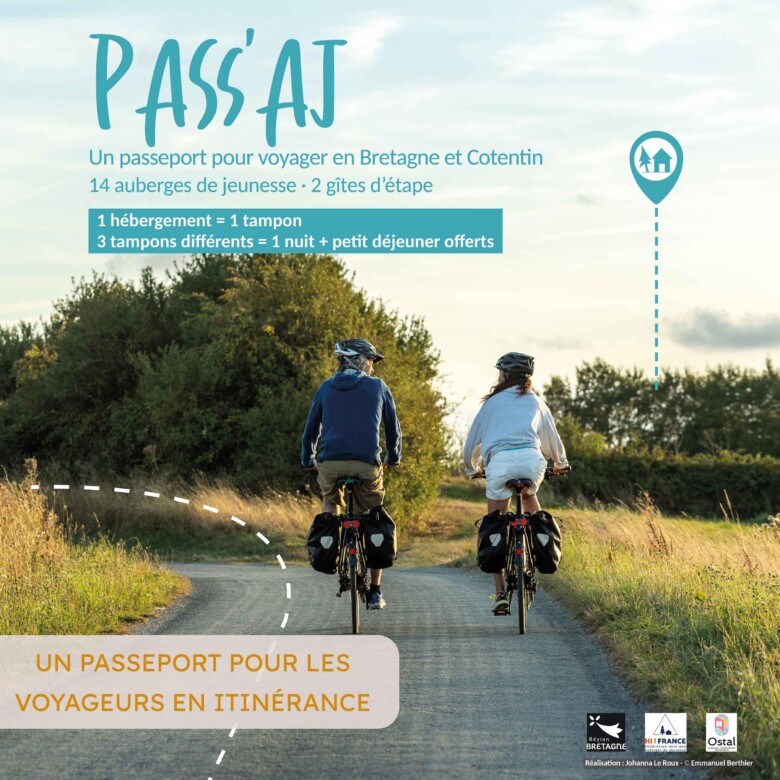 PassAJ2025-WEB vacances en Bretagne
