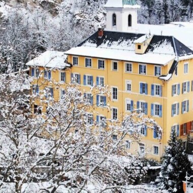 BridesLesBains-SiteHI-ImageALaUne-Hiver Brides-les-Bains