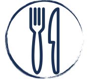 offre de restauration hébergements de groupe