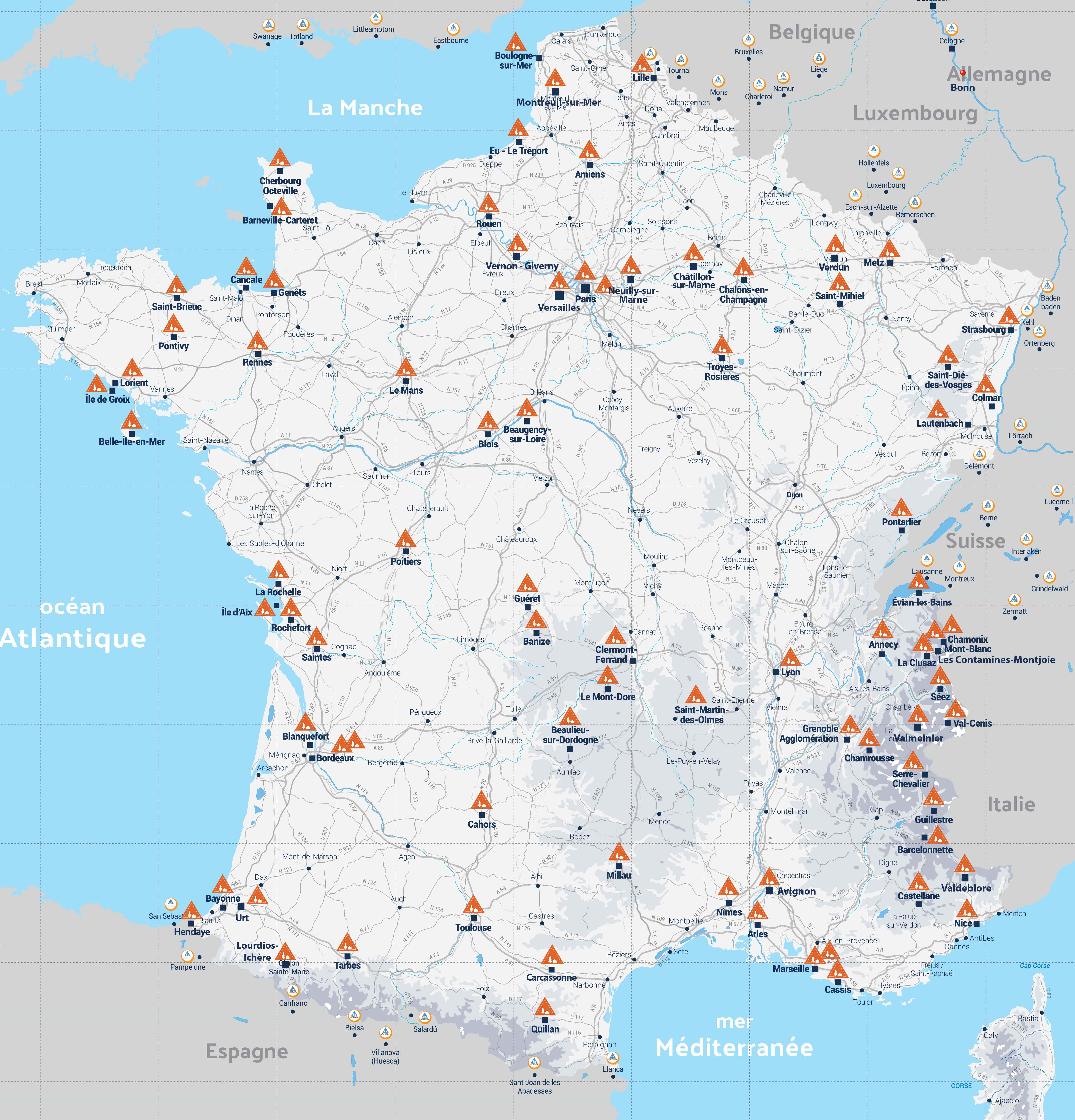 06082025-CartedeFrance rejoignez-nous