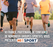 hébergements de groupe