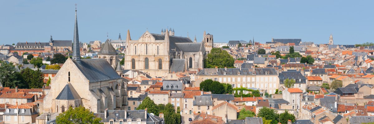 Poitiers-Site-HI-Banniere Ville de Poitiers