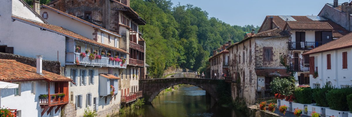 SaintJeanPiedDePort-Site-HI-Banniere auberge de jeunesse Saint-Jean-Pied-de-Port