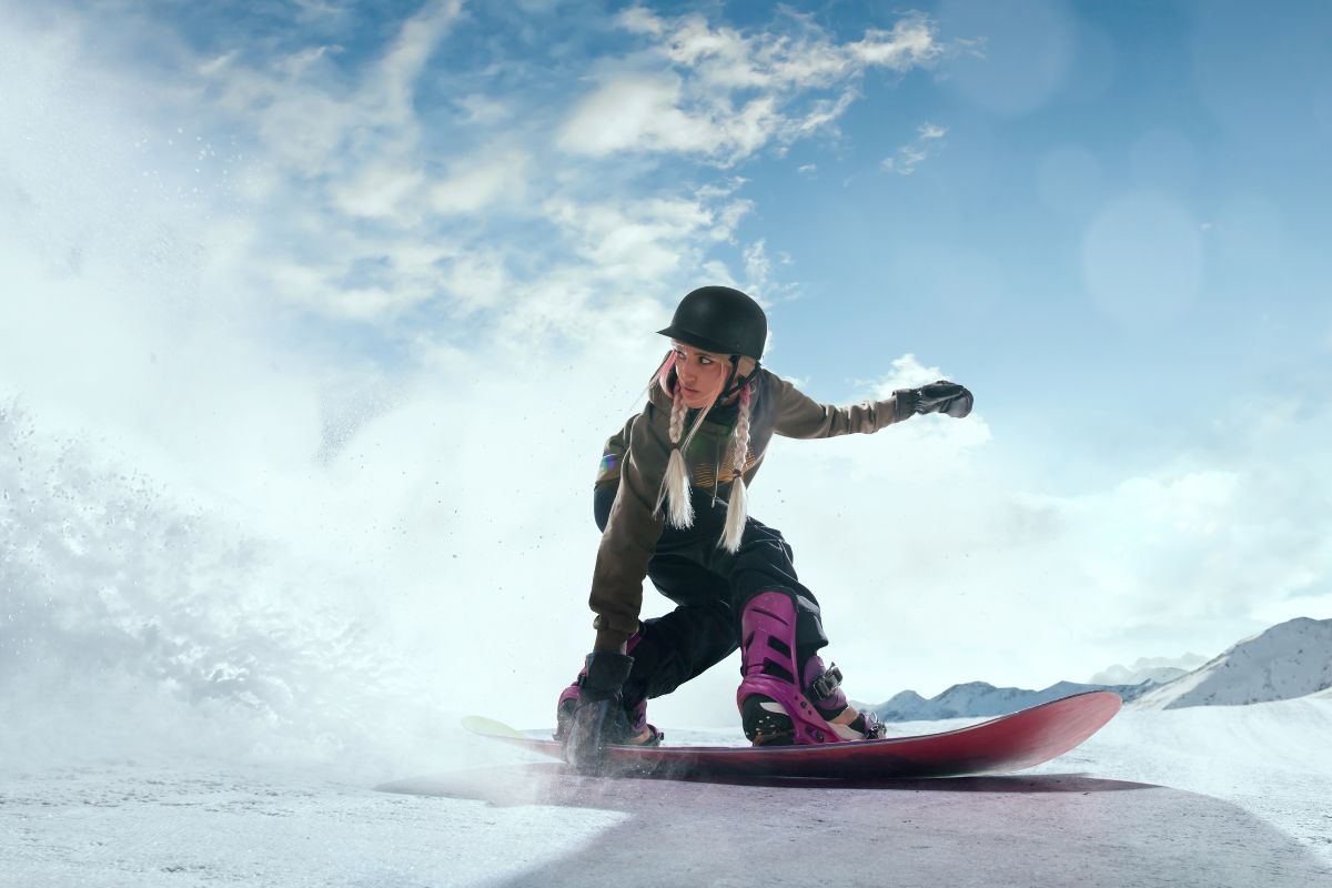 sejour La Clusaz séjour au ski