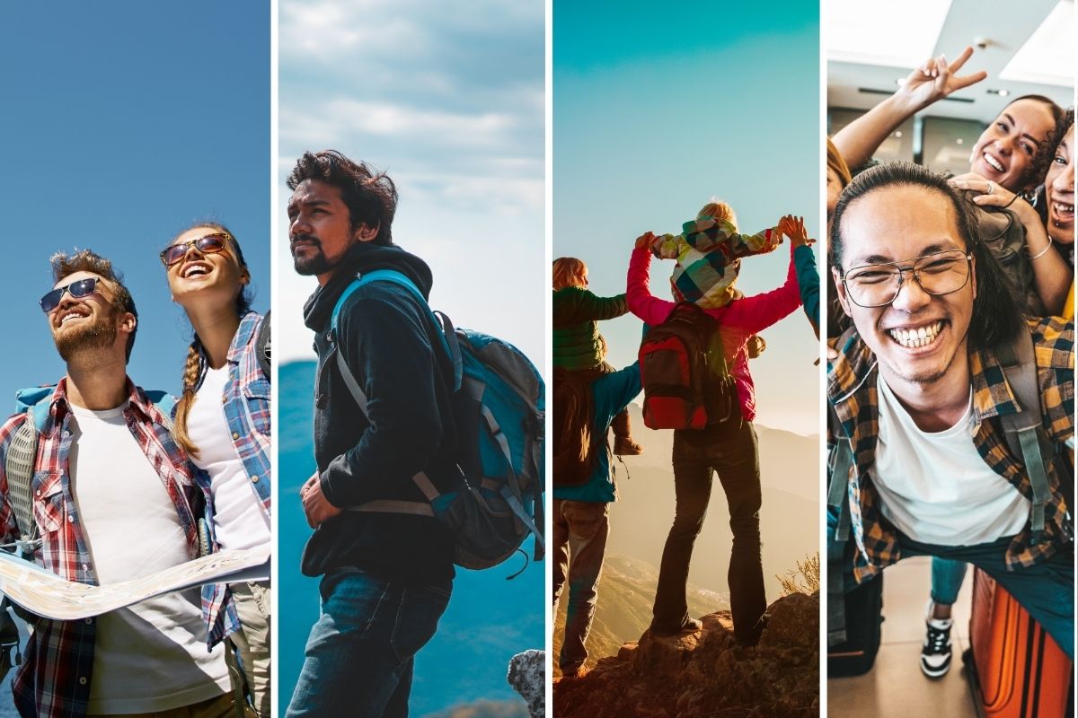 week-end sans voiture en France