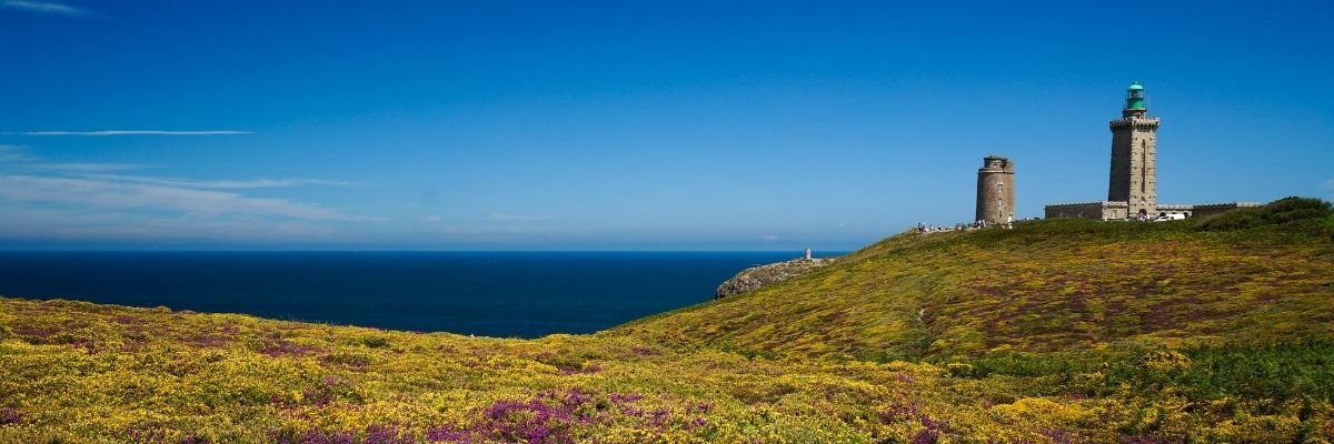 auberge de jeunesse Plévenon