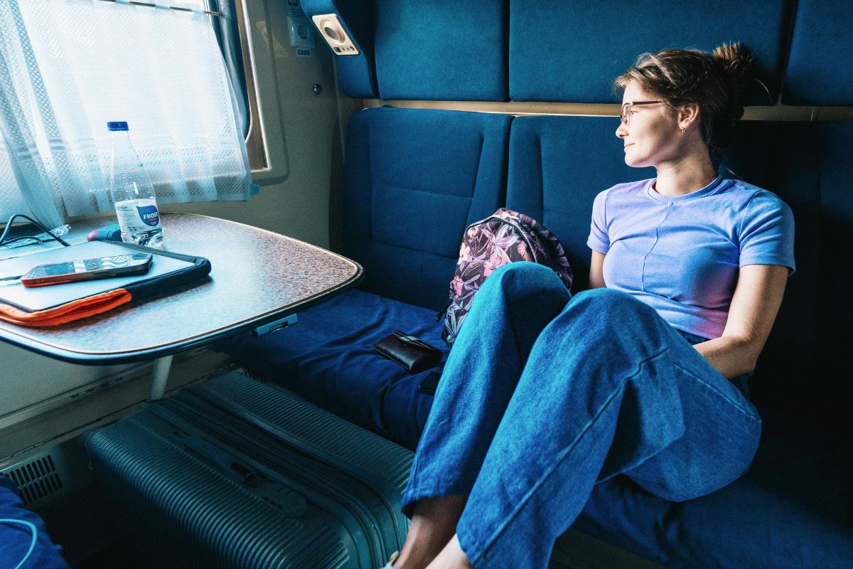 micro-aventures à moins de 3h de train