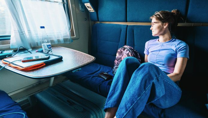 micro-aventures à moins de 3h de train