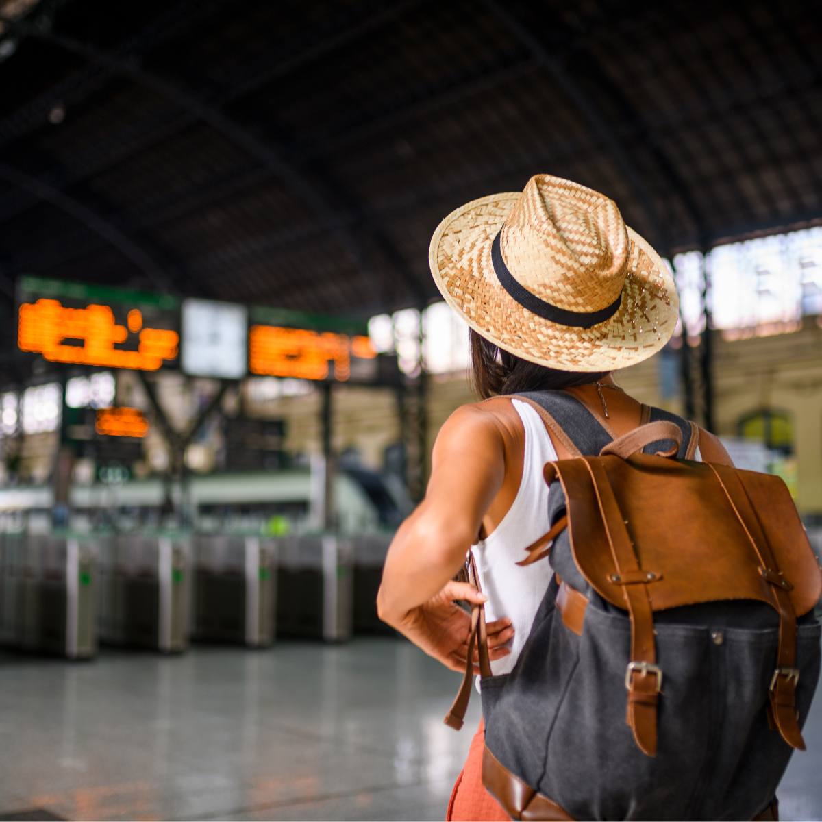 micro-aventures à moins de 3h de train
