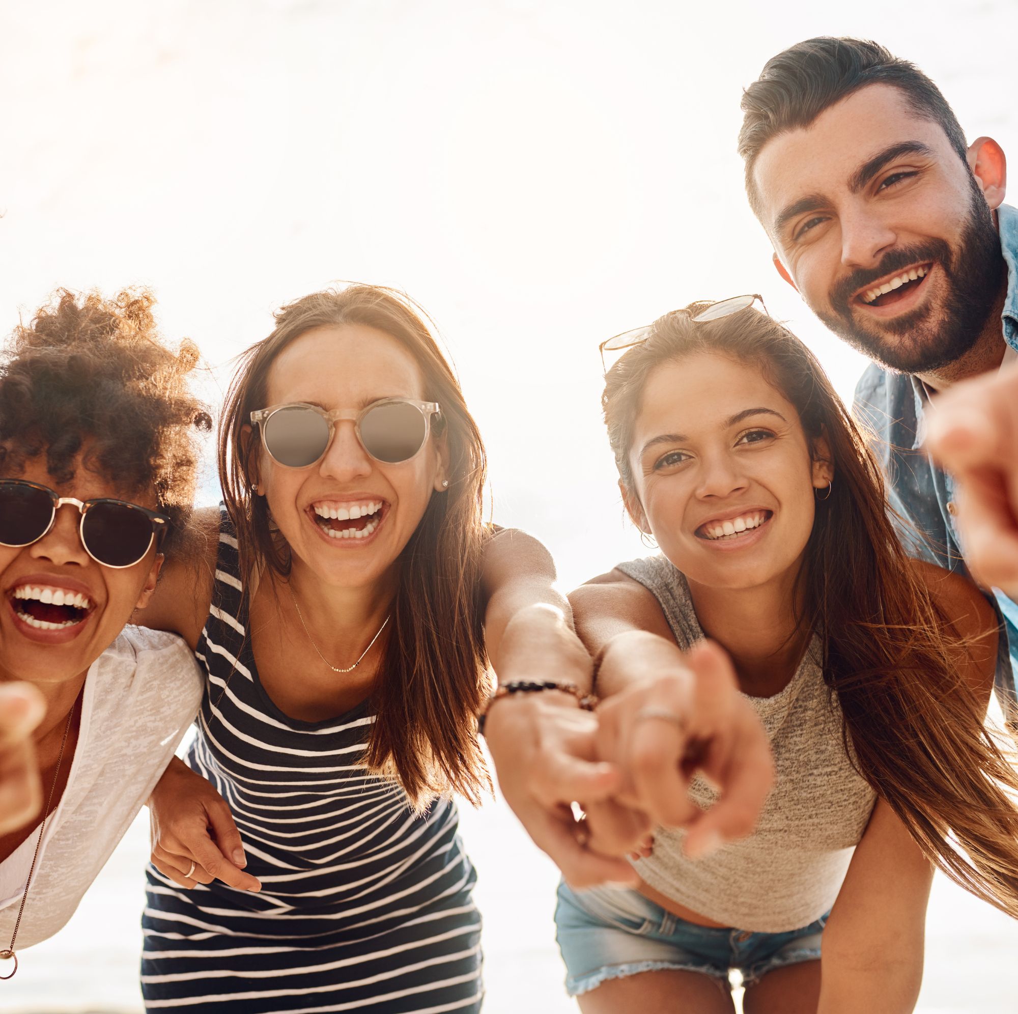 SiteWeb - Devenir une AJ HI France rejoignez-nous